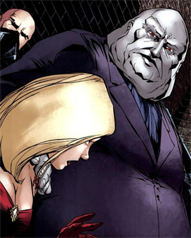 Тобиас Вхале (англ. Tobias Whale) Тобиас Вхале (англ. Tobias Whale)