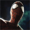 Первое изображение и тизер к игре "Новый Человек-Паук 2"