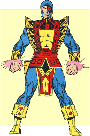 Джек Сердец (англ. Jack of Hearts) Джек Сердец (англ. Jack of Hearts)