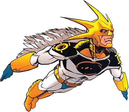 Азтек (англ. Aztek) Азтек (англ. Aztek)