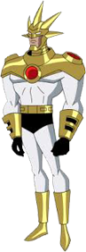 Азтек (англ. Aztek) Азтек (англ. Aztek)