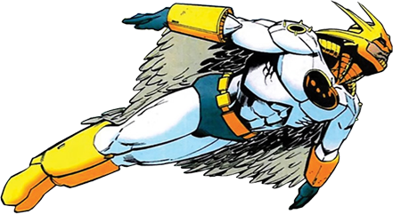 Азтек (англ. Aztek) Азтек (англ. Aztek)