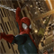 Трейлер игры "Удивительный Человек-паук 2"