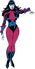 Небула (англ. Nebula) Небула (англ. Nebula)