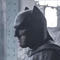 "Бэтмен против Супермена": Новое фото Бена Аффлека в роли Бэтмена и концепт-арт