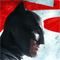 "Бэтмен против Супермена: На заре справедливости": Постер, обложка журнала и новое промо