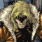 Саблезубый (Sabretooth) Саблезубый (Sabretooth)