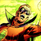 Алан Скотт (Alan Scott) Алан Скотт (Alan Scott)