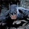 Бэтмен (Batman) Бэтмен (Batman)