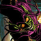 Зелёный гоблин (Green Goblin) Зелёный гоблин (Green Goblin)