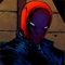 Красный колпак (Red Hood) Красный колпак (Red Hood)