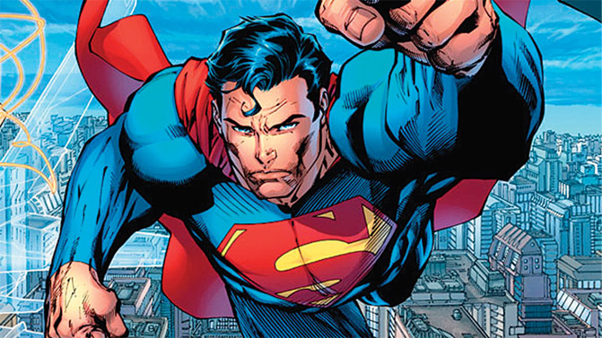 1455010523_supermen-superman.jpg