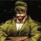 Генерал Росс (General Ross) Генерал Росс (General Ross)