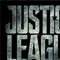 "Лига Справедливости": Обновлённый логотип