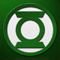 Корпус Зелёных Фонарей (Green Lantern Corps) Корпус Зелёных Фонарей (Green Lantern Corps)