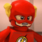Трейлер мультфильма «LEGO DC Super Heroes: The Flash»