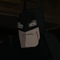 Новый отрывок из мультфильма «Бэтмен: Готэм в газовом свете»
