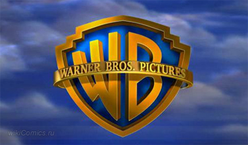 Warner Bros. и новый партнёр Dune Entertainment