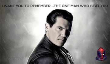 Фан-Арт: Фан постер с Бэтманом к фильму "Бэтмен/Супермен"