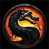 В сети появился 2-ой сезон "Mortal Kombat: Legacy"