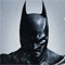 "Бэтмен: Летопись Аркхема" Оценка Треклиста - два новых злодея