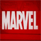 Marvel Studios выпустит еще 4 сериала?