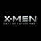 "Люди Икс: Дни минувшего будущего" - Официальный трейлер