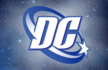 Офис DC Entertainment переезжает в Бербанк
