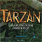 Новый международный постер к фильму "Тарзан"