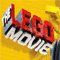 Новые баннеры для "Лего. Фильм"