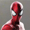 "Новый Человек-паук 2" - Рекламные изображения