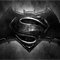 Фан-видео - Тизер и трейлер "Бэтмен против Супермена: На заре справедливости"