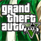 Трейлер, скриншоты и дата выхода "Grand Theft Auto V"