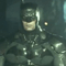 Игра "Бэтмен: Рыцарь Аркхема" - Новый трейлер