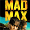 Новый постер к фильму "Безумный Макс: Дорога ярости"