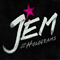 Первый трейлер и постер для "Джем и голограммы"