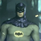 Новый трейлер к игре "Бэтмен: Рыцарь Аркхема"