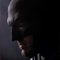 Новые детали о роли Бэтмена в Отряде Самоубийц