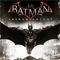 Новый ролик показывающий гемплей игры "Бэтмен: Рыцарь Аркхема"