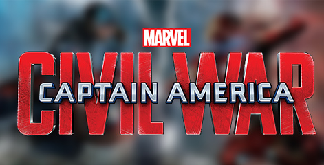 Капитан Америка (Крис Эванс) на съёмках "Раскола мстителей"