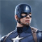 Промо "Раскол Мстителей": Команда Капитана Америки и Железного человека