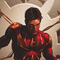 "Раскол Мстителей": Возможные детали о Человеке-пауке