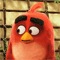 Официальный трейлер мультфильма "Angry Birds в кино"