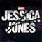 "Джессика Джонс": Новый тизер-трейлер
