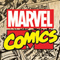 Marvel анонсировала фильм "Человек-Муравей и Оса", плюс еще 3 таинственных фильма