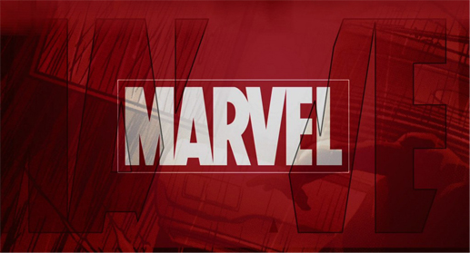Новости Marvel Comics: Студия Marvel анонсировала фильмы