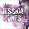 "Джессика Джонс": Новый анимированный постер