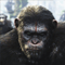 "Война планеты обезьян": Первый официальный логотип