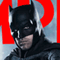 "Бэтмен против Супермена": Кадры и обложки от журнала Empire