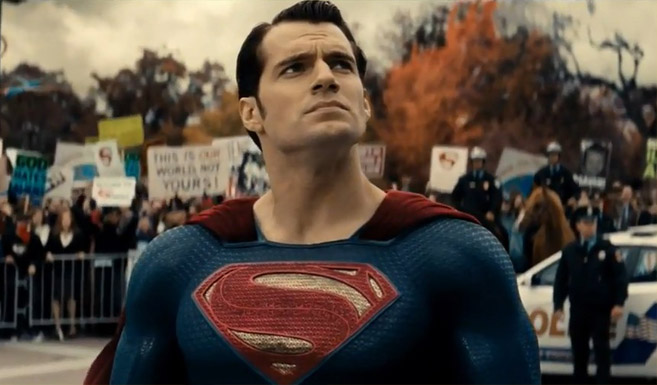 1455485035 supermen v filme betmen protiv supermena na zare spravedlivosti